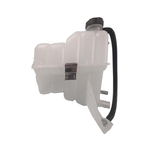 Deposito Anticongelante Automotriz Chevrolet Malibu 06-12
