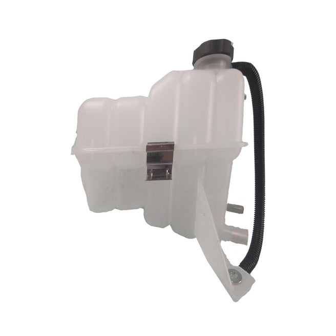 Deposito Anticongelante Automotriz Chevrolet Malibu 06-12