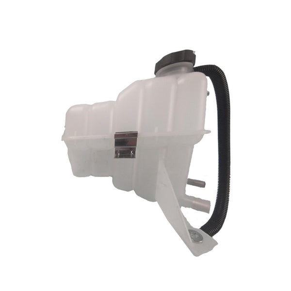 Deposito Anticongelante Automotriz Chevrolet Malibu 06-12