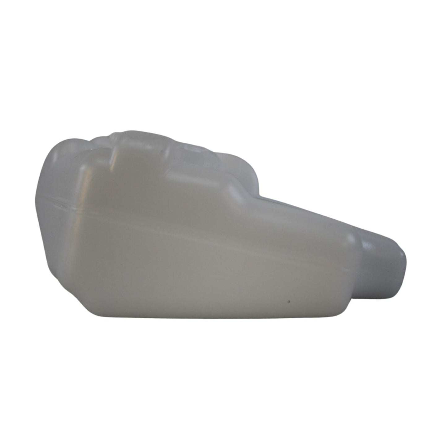 Deposito Anticongelante Automotriz Honda Civic 06-11