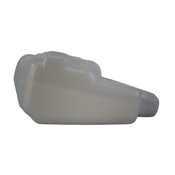 Deposito Anticongelante Automotriz Honda Civic 06-11