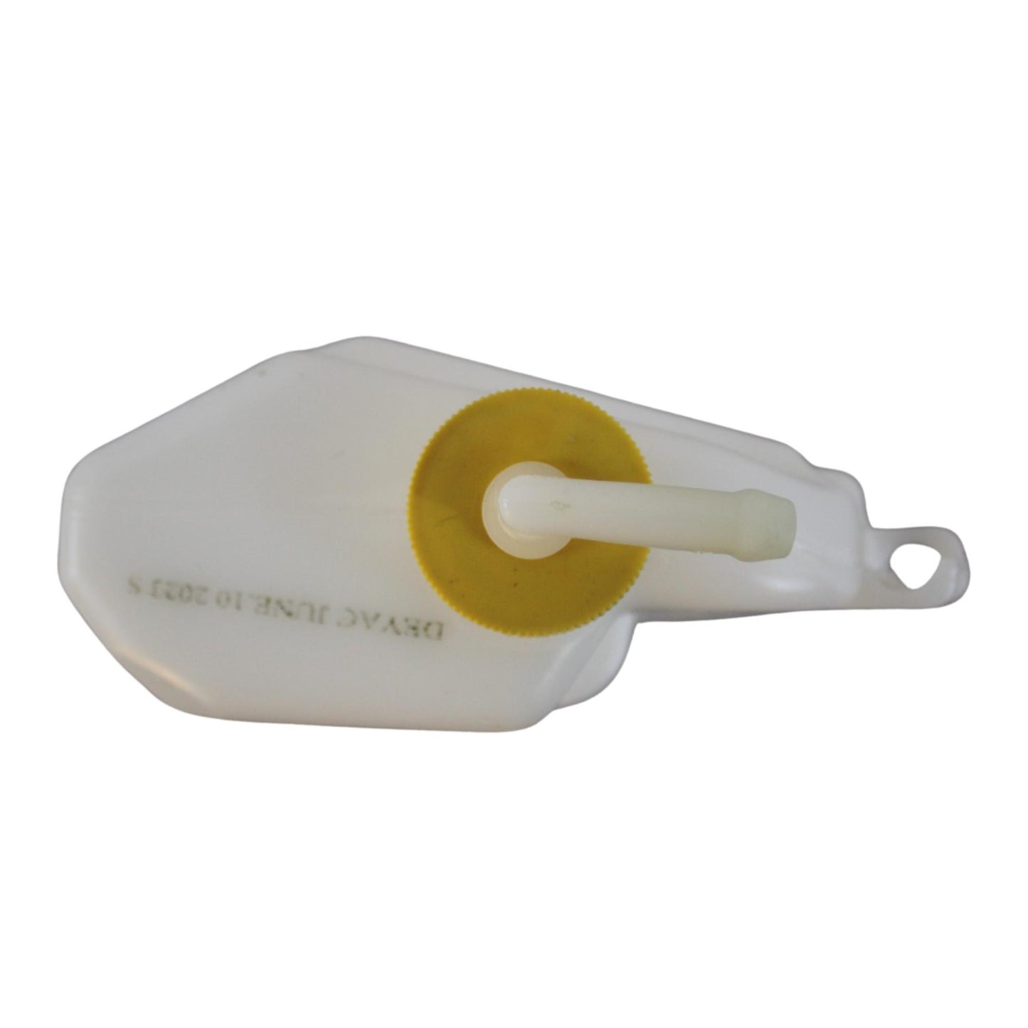 Deposito Anticongelante Automotriz Honda Civic 06-11
