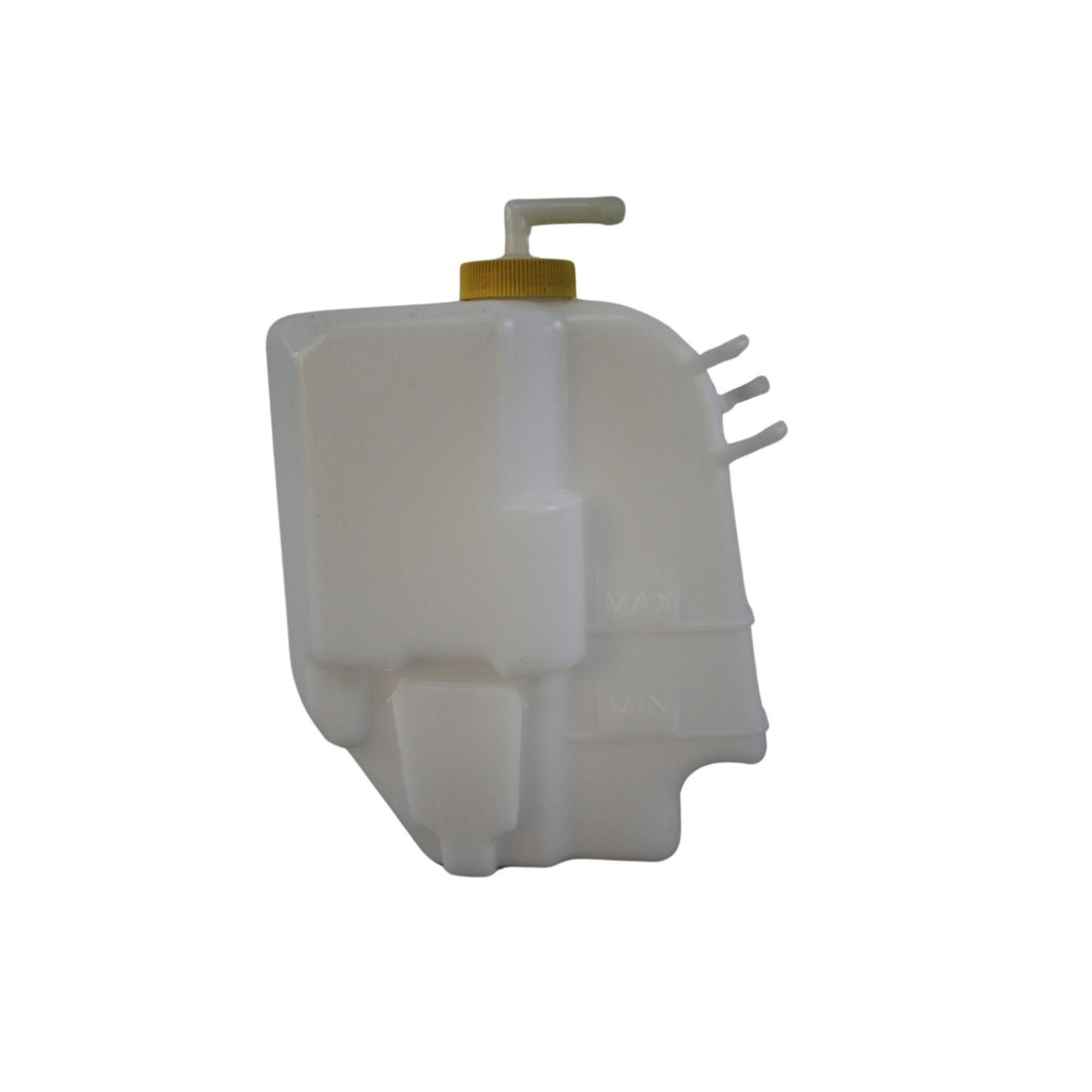 Deposito Anticongelante Automotriz Honda Civic 06-11