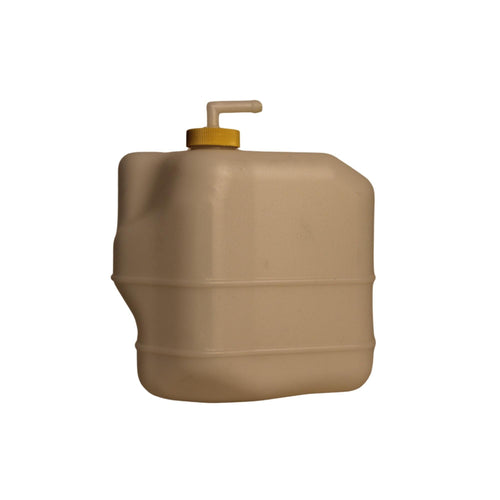 Deposito Anticongelante Automotriz Honda CR-V 07-11