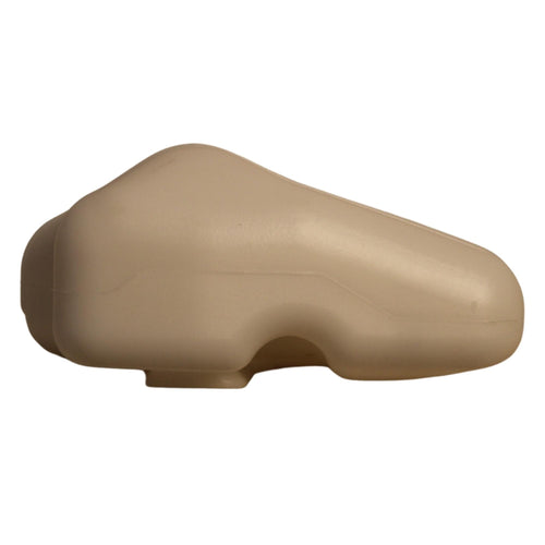 Deposito Anticongelante Automotriz Honda CR-V 07-11