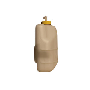 Deposito Anticongelante Automotriz Honda CR-V 07-11