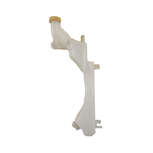 Deposito Anticongelante Automotriz Honda Civic 01-05