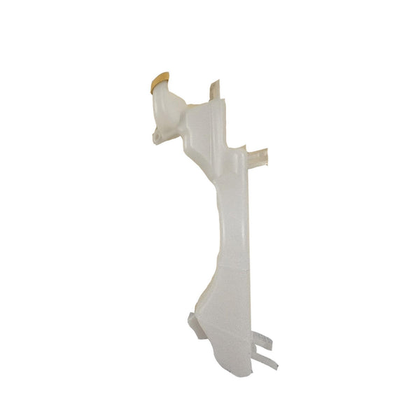 Deposito Anticongelante Automotriz Honda Civic 01-05