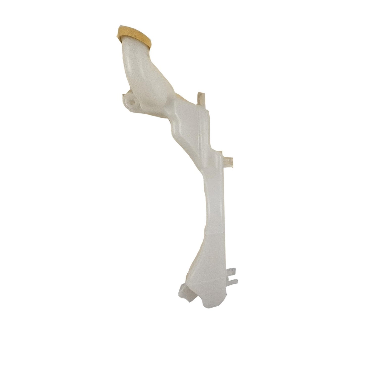 Deposito Anticongelante Automotriz Honda Civic 01-05