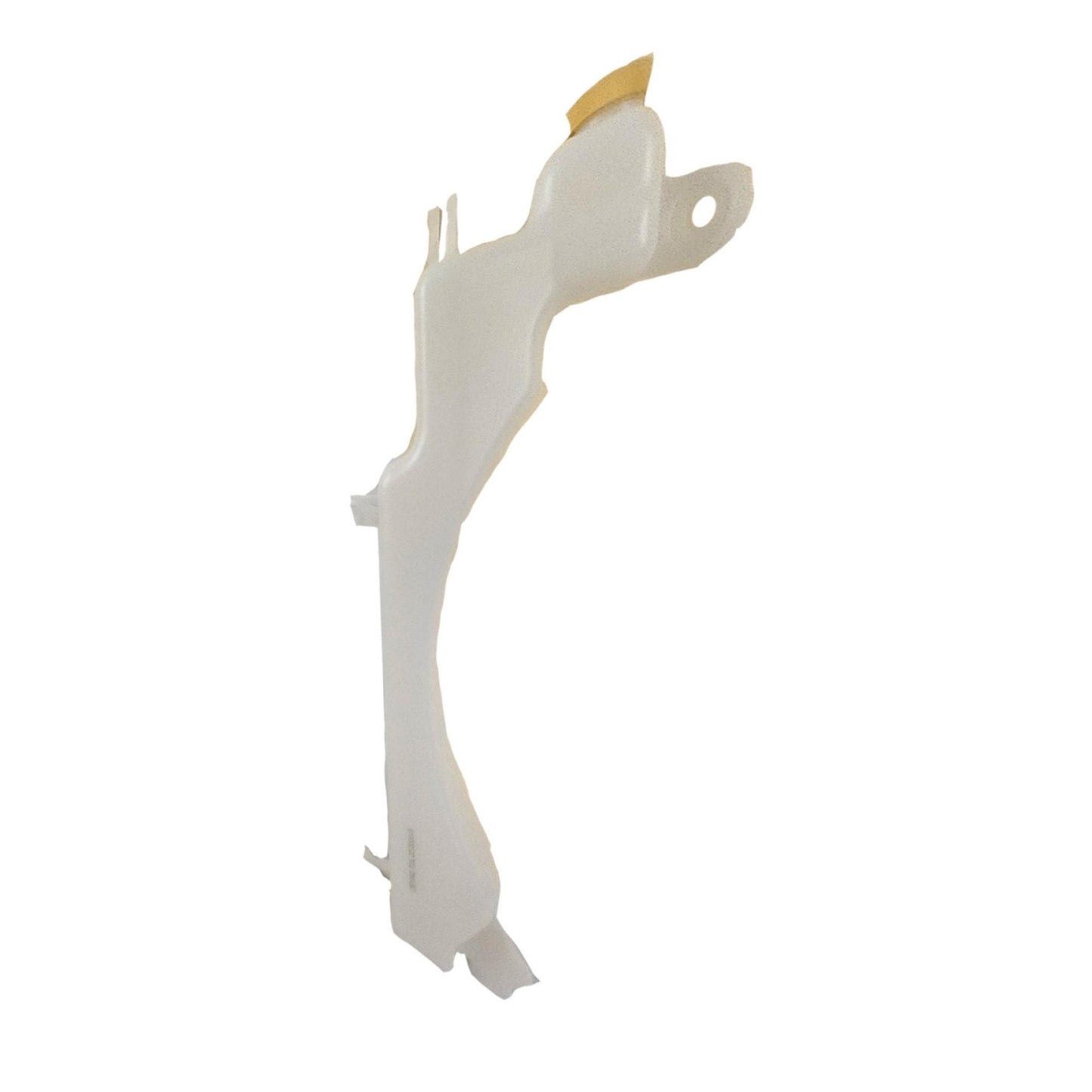 Deposito Anticongelante Automotriz Honda Civic 01-05