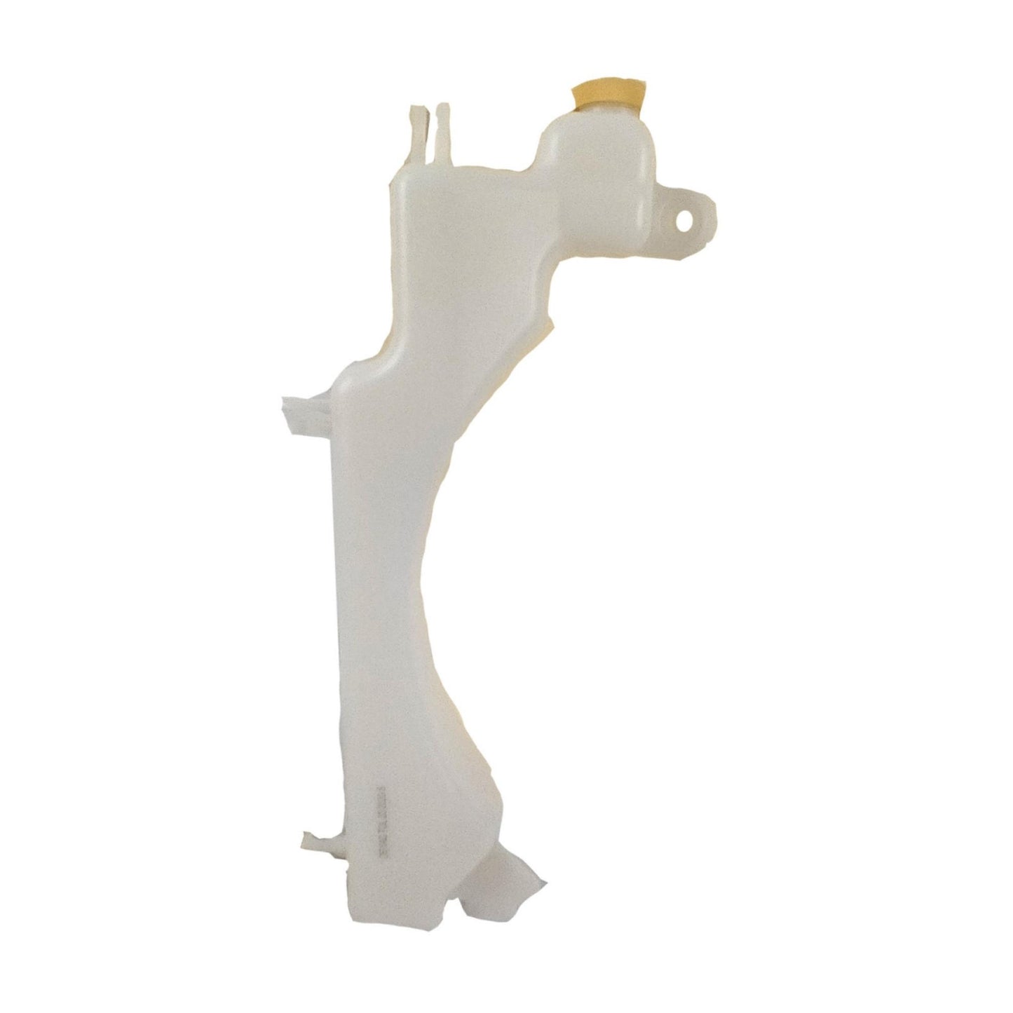 Deposito Anticongelante Automotriz Honda Civic 01-05