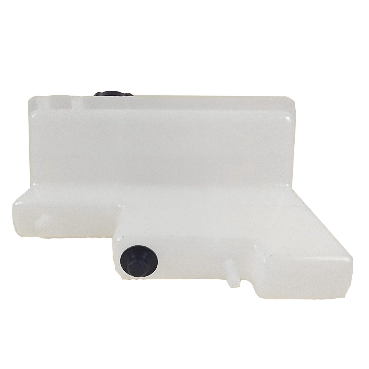 Deposito Anticongelante Automotriz Hyundai H100 00-06