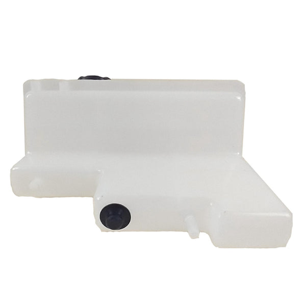 Deposito Anticongelante Automotriz Hyundai H100 00-06