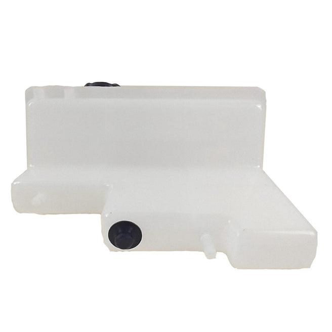 Deposito Anticongelante Automotriz Hyundai H100 00-06