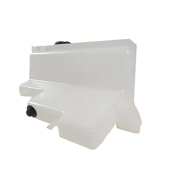 Deposito Anticongelante Automotriz Hyundai H100 00-06