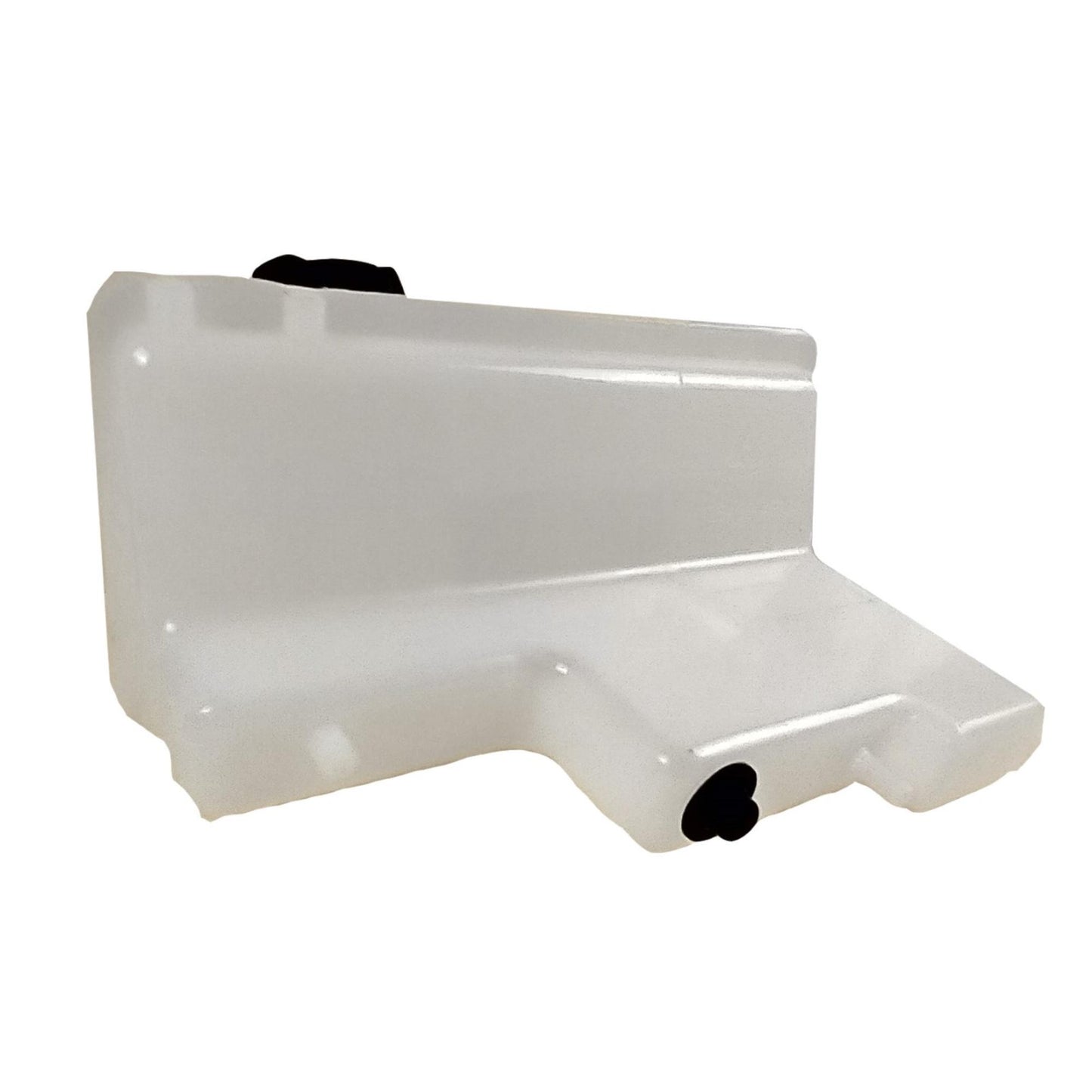 Deposito Anticongelante Automotriz Hyundai H100 00-06