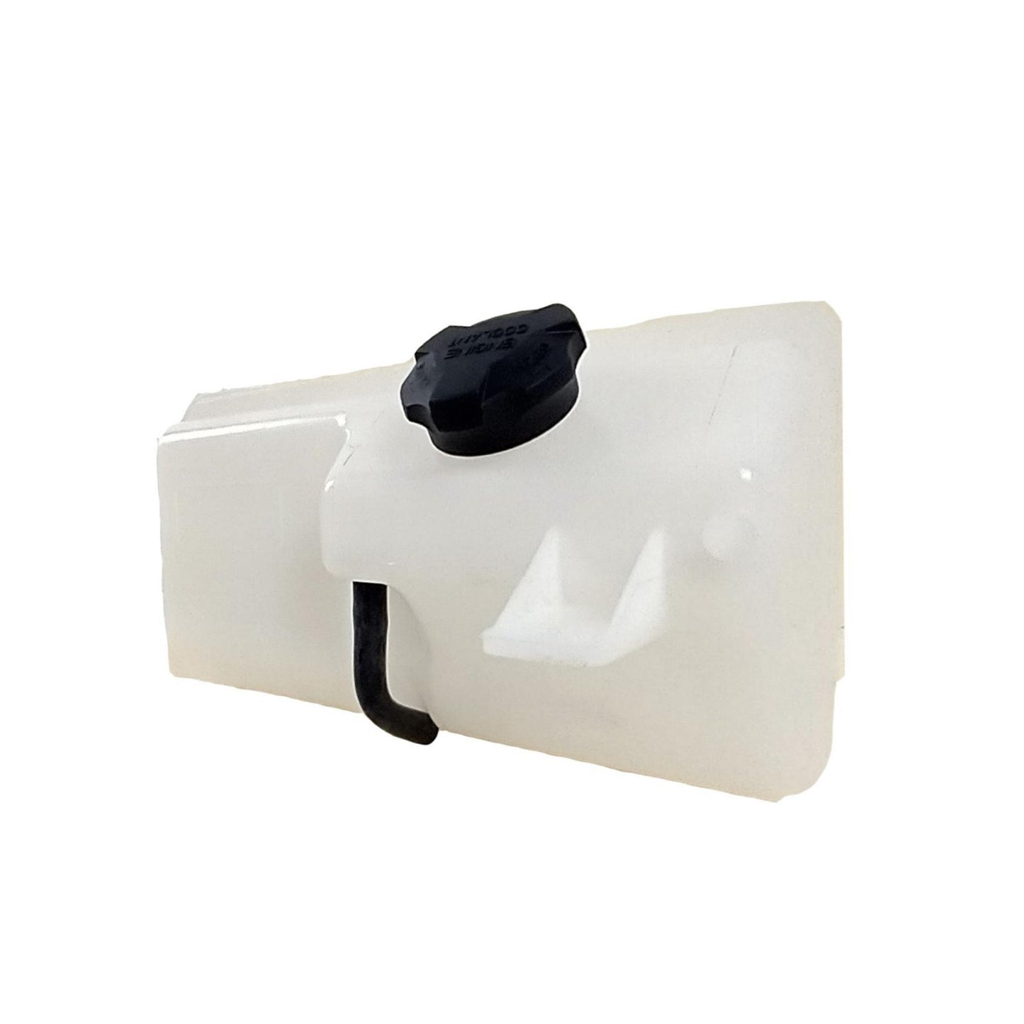 Deposito Anticongelante Automotriz Hyundai H100 00-06