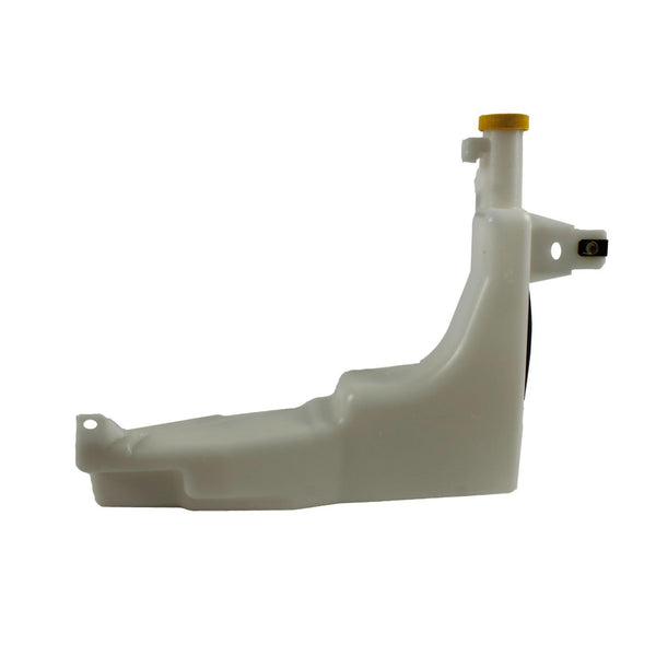 Deposito Anticongelante Automotriz Nissan Pathfinder 96-99