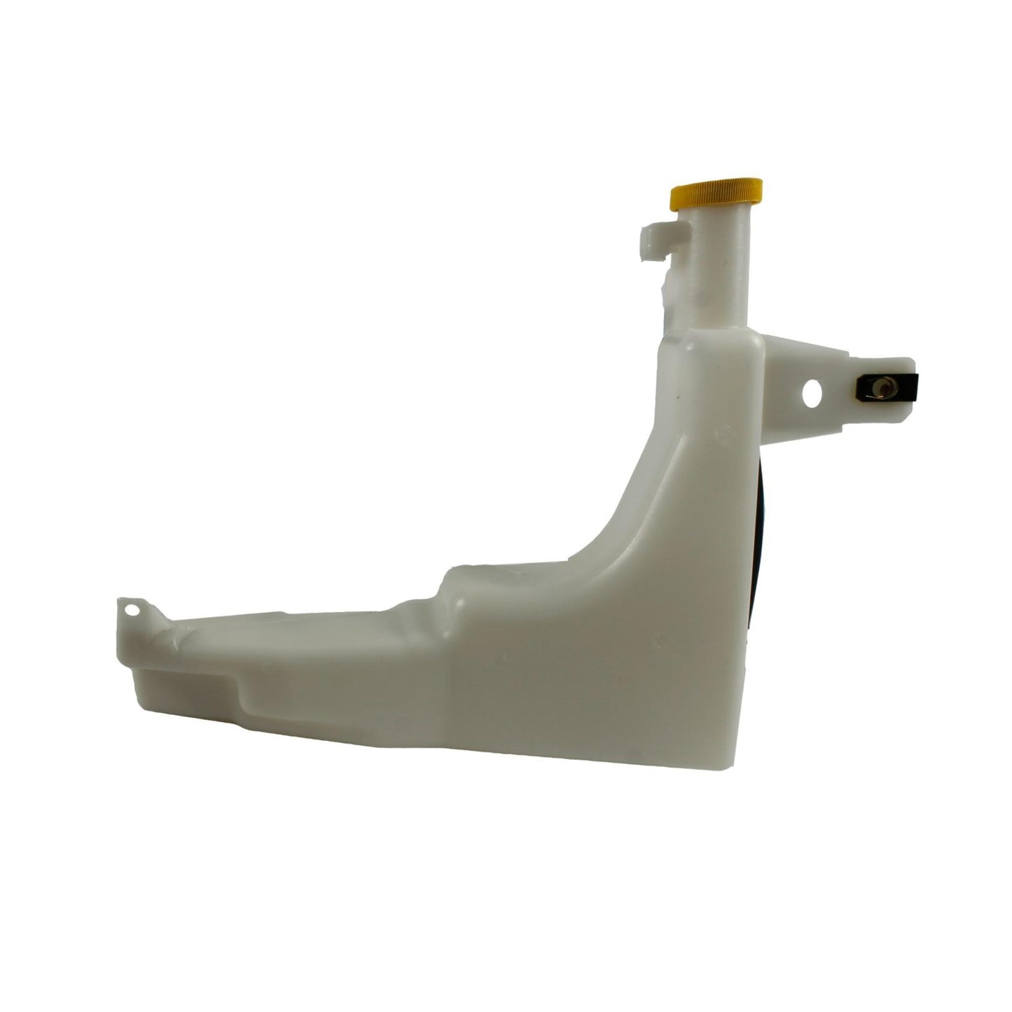 Deposito Anticongelante Automotriz Nissan Pathfinder 96-99