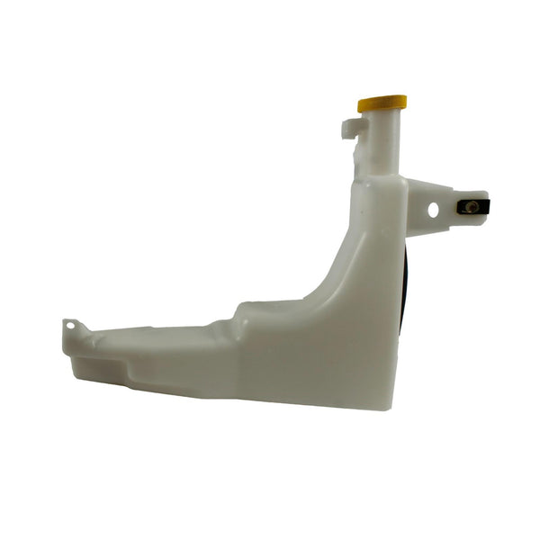 Deposito Anticongelante Automotriz Nissan Pathfinder 96-99