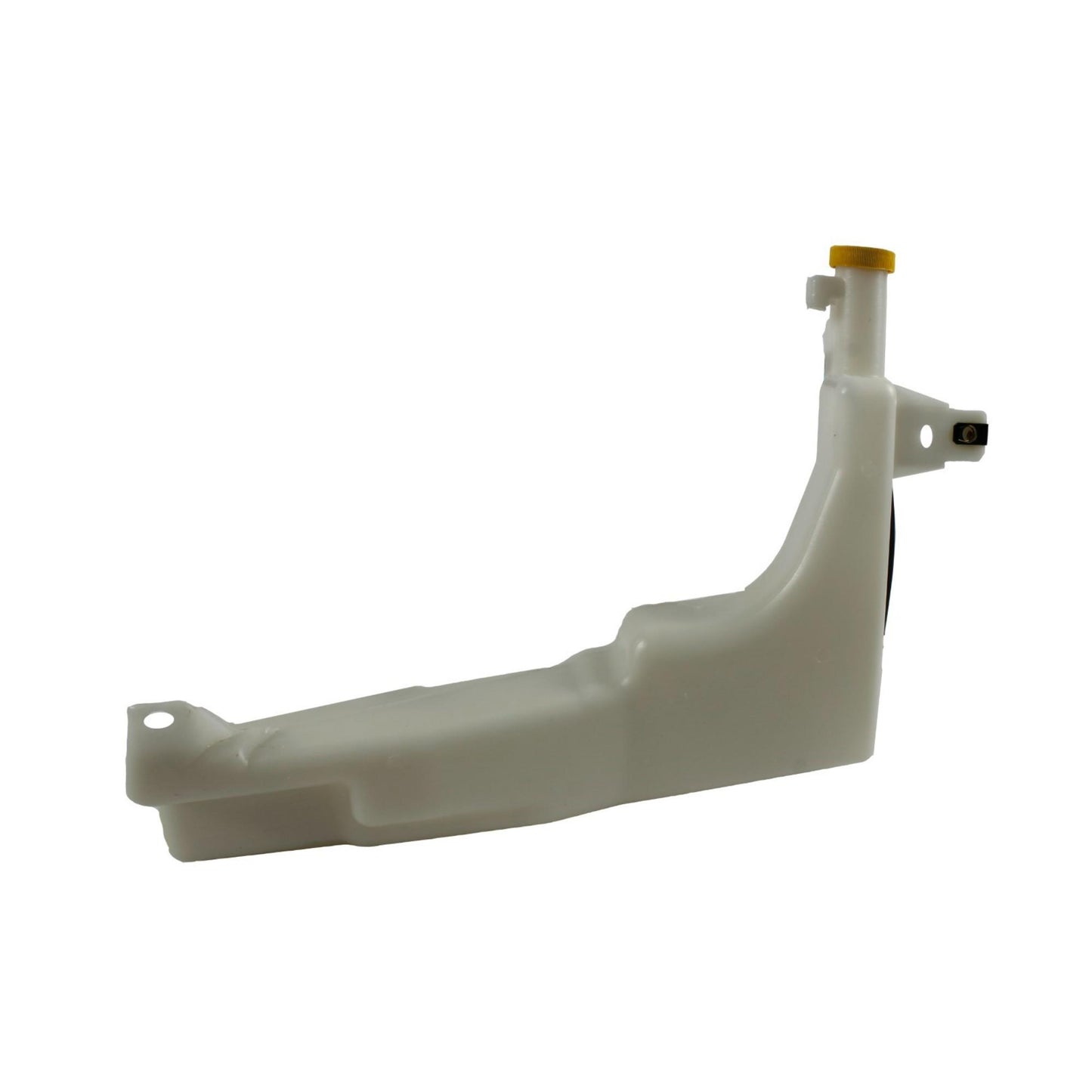 Deposito Anticongelante Automotriz Nissan Pathfinder 96-99