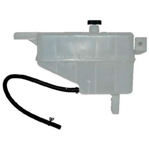 Deposito Anticongelante Automotriz Nissan PU NP300 16-20