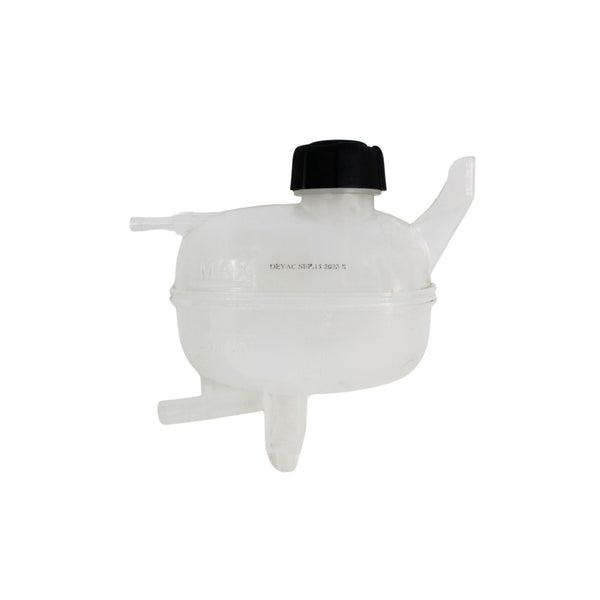Deposito Anticongelante Automotriz Nissan Versa 20-22 Kicks 18-21