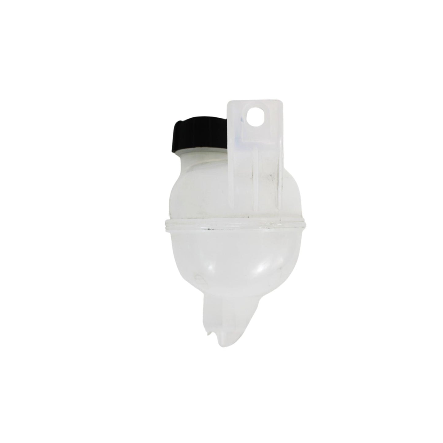 Deposito Anticongelante Automotriz Nissan Versa 20-22 Kicks 18-21
