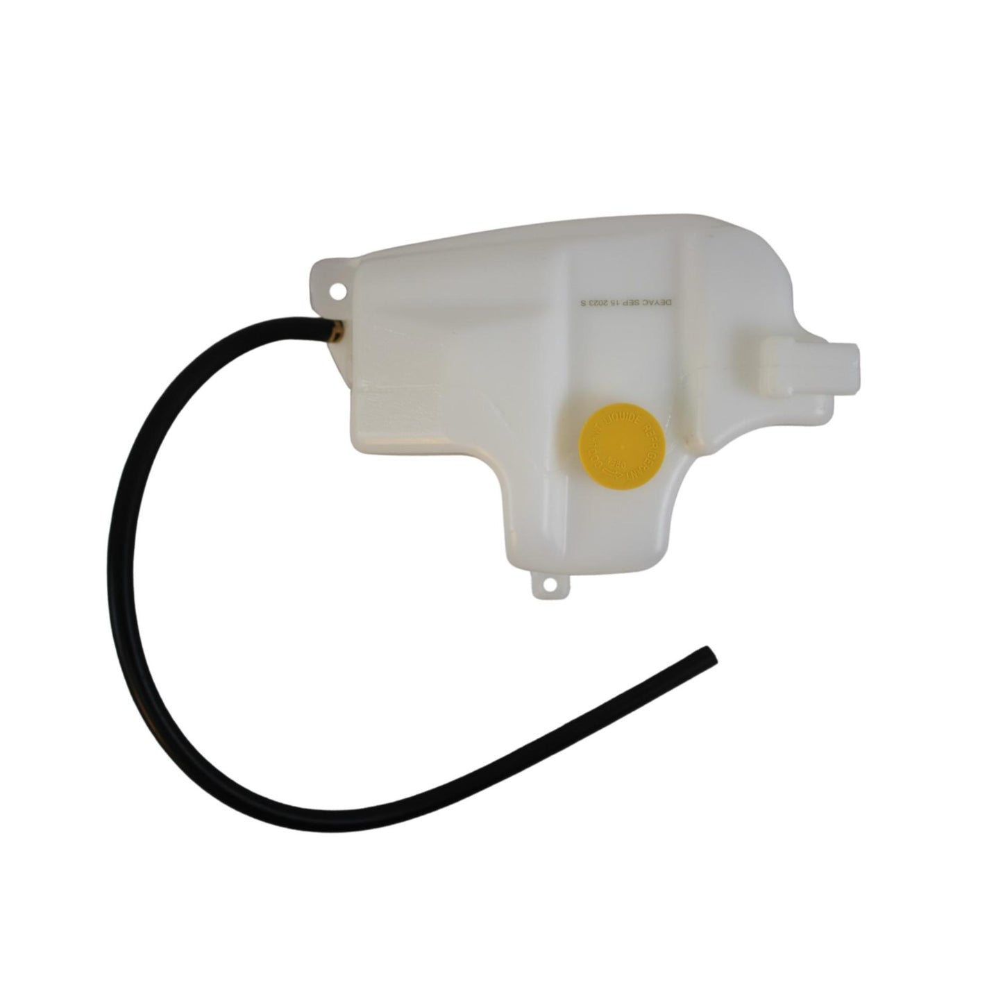 Deposito Anticongelante Automotriz Nissan Altima 02-08