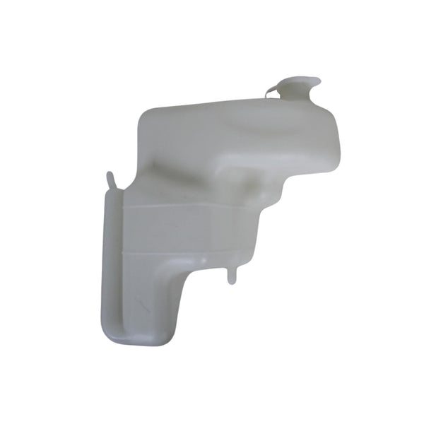 Deposito Anticongelante Mitsubishi Lancer 08-17 L4 2.0