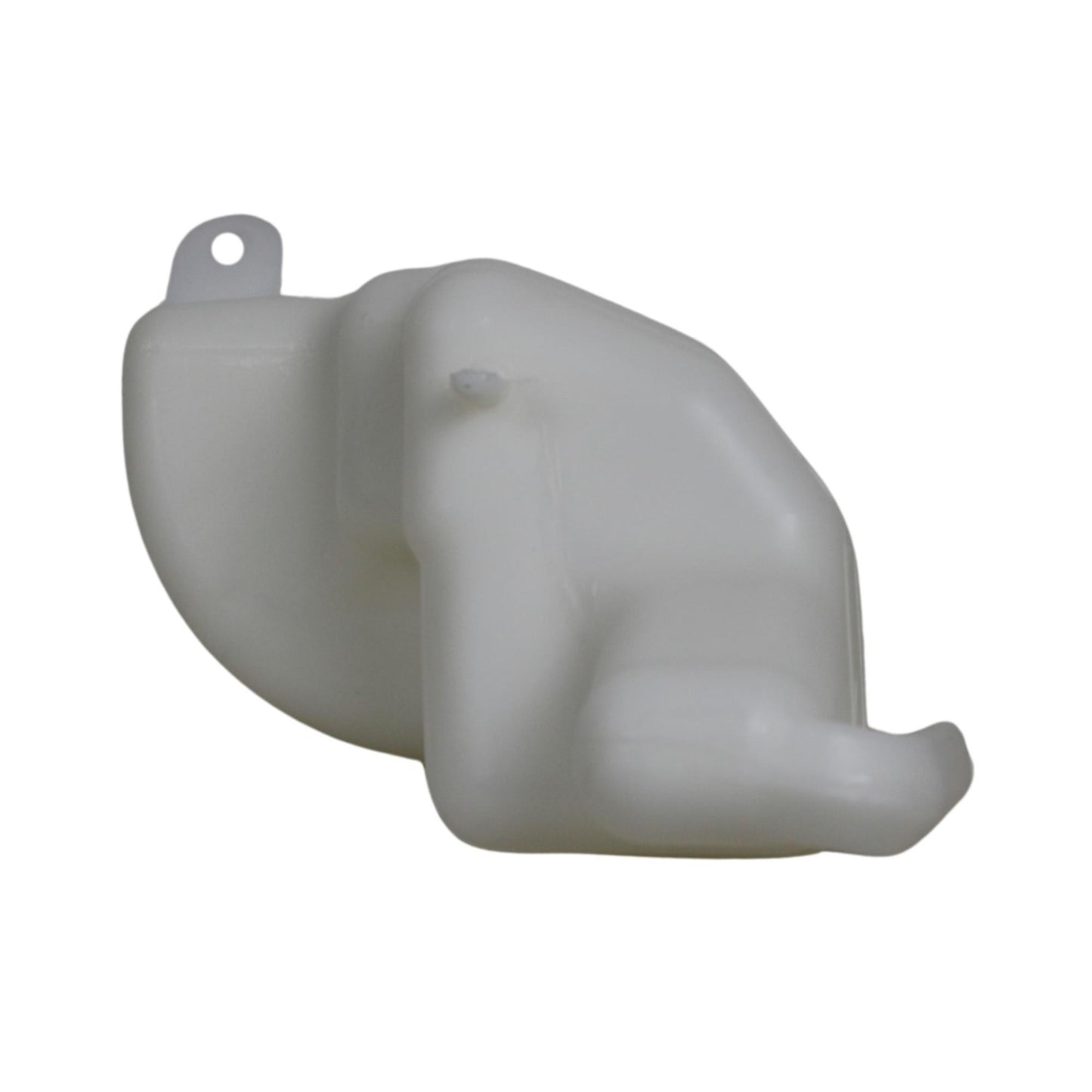 Deposito Anticongelante Mitsubishi Lancer 08-17 L4 2.0