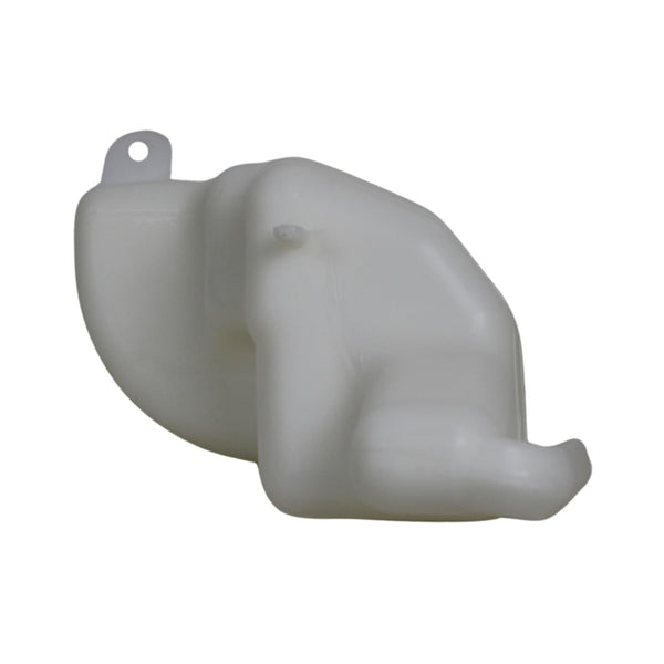 Deposito Anticongelante Mitsubishi Lancer 08-17 L4 2.0