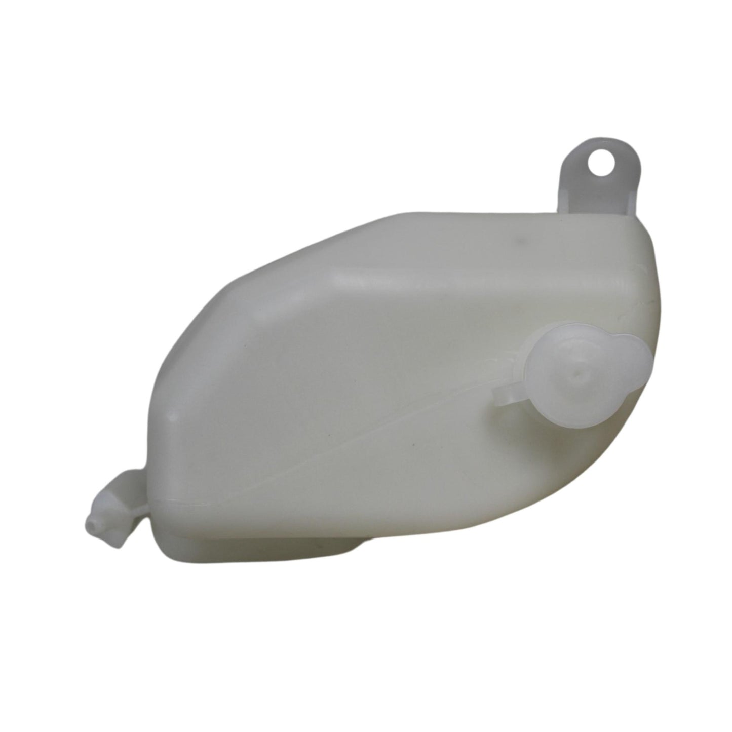 Deposito Anticongelante Mitsubishi Lancer 08-17 L4 2.0