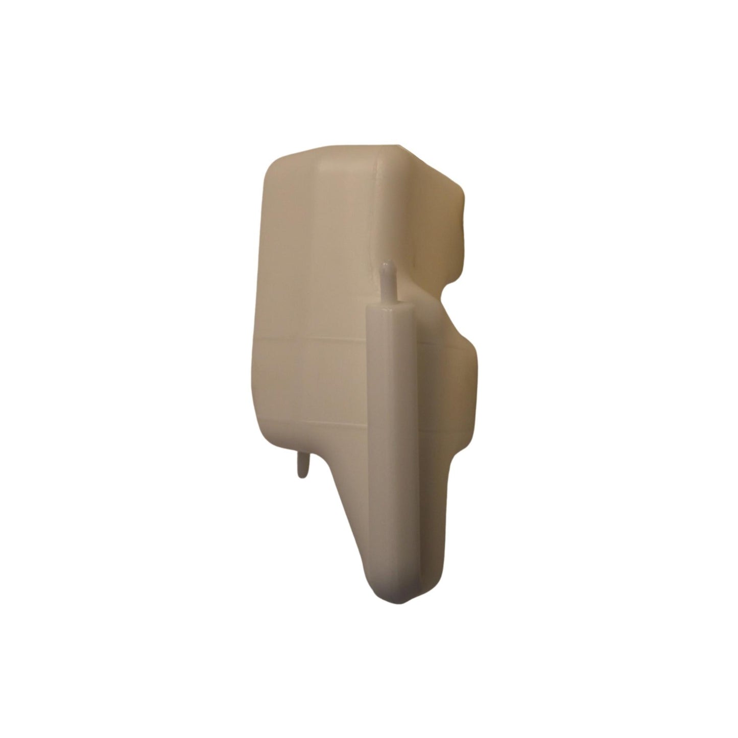 Deposito Anticongelante Mitsubishi Lancer 08-17 L4 2.0