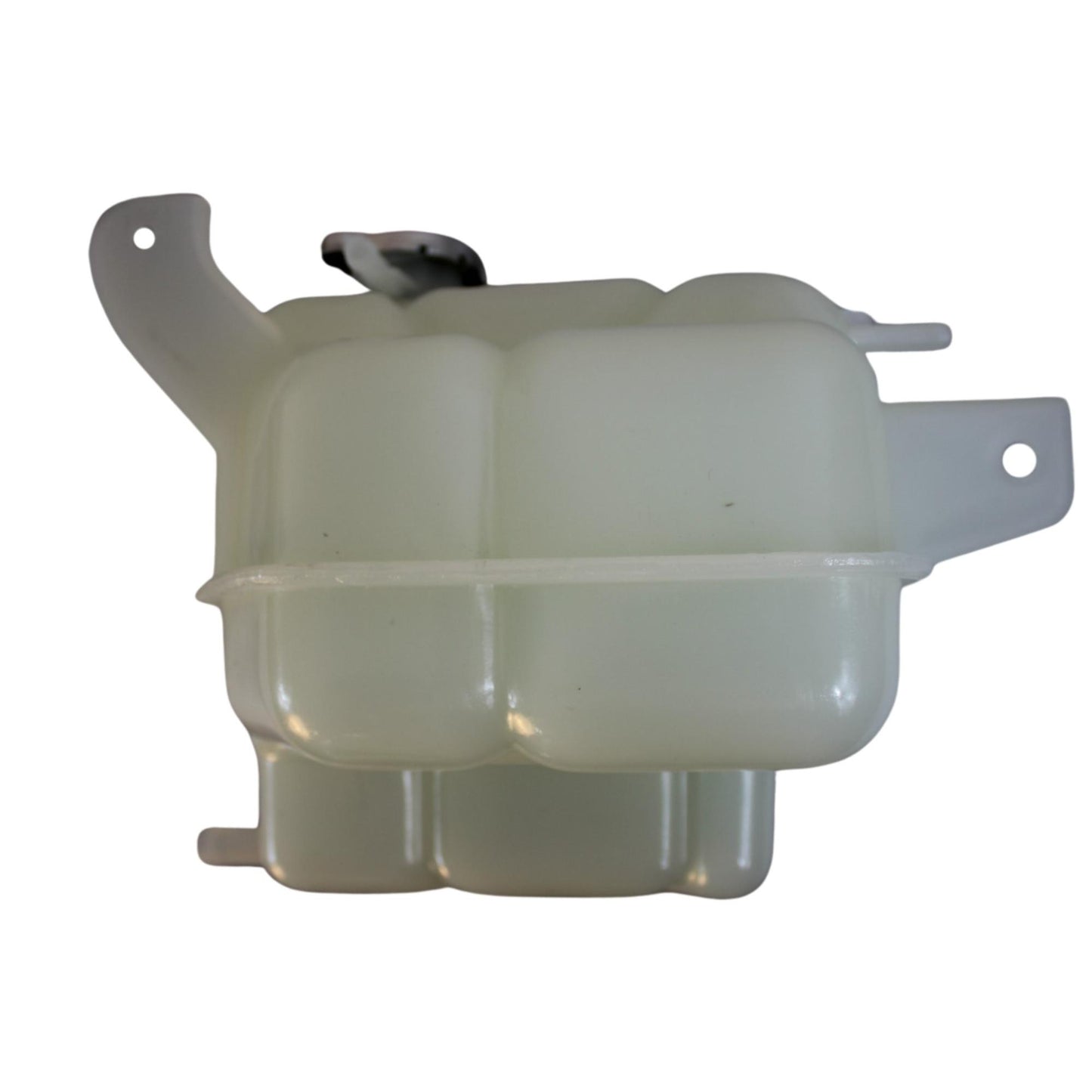 Deposito Anticongelante Automotriz Nissan Frontier Pathfinder 05-19