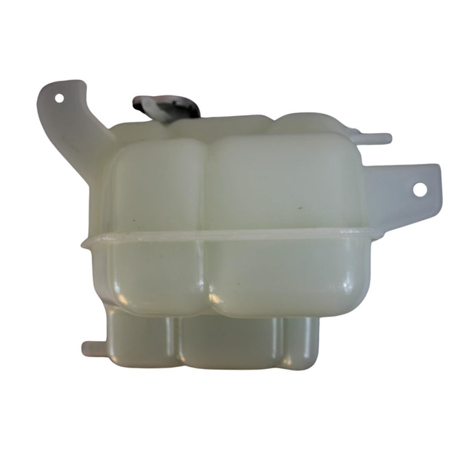 Deposito Anticongelante Automotriz Nissan Frontier Pathfinder 05-19
