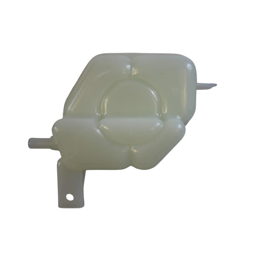 Deposito Anticongelante Automotriz Nissan Frontier Pathfinder 05-19