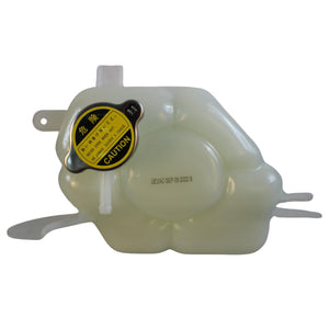 Deposito Anticongelante Automotriz Nissan Frontier Pathfinder 05-19