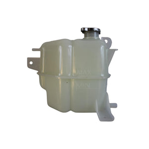 Deposito Anticongelante Automotriz Nissan Frontier Pathfinder 05-19