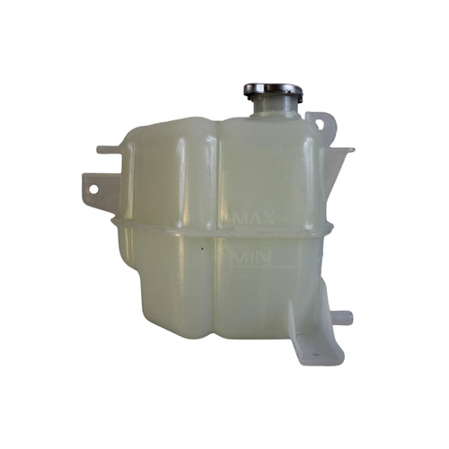 Deposito Anticongelante Automotriz Nissan Frontier Pathfinder 05-19