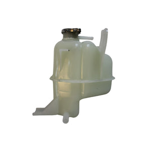 Deposito Anticongelante Automotriz Nissan Frontier Pathfinder 05-19