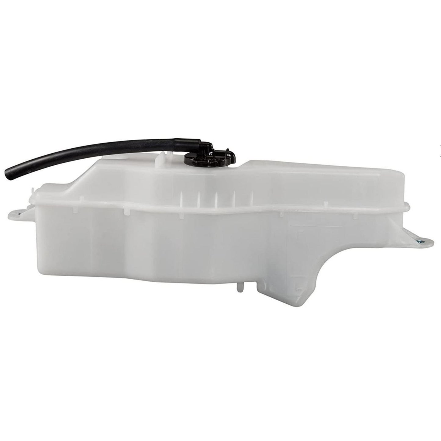 Deposito Anticongelante Automotriz Toyota Camry 12-16