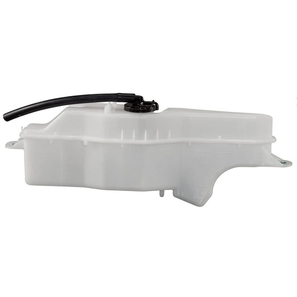 Deposito Anticongelante Automotriz Toyota Camry 12-16