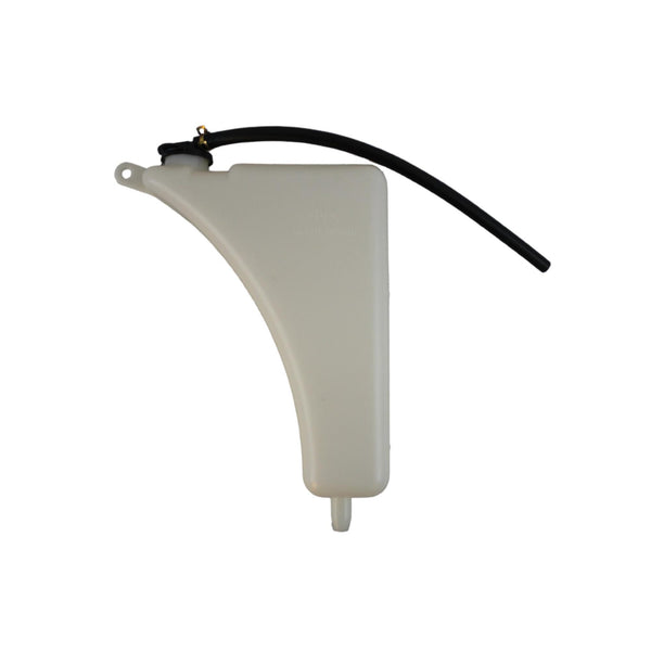 Deposito Anticongelante Automotriz Toyota Hilux 05-15