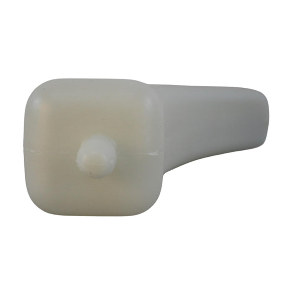 Deposito Anticongelante Automotriz Toyota Hilux 05-15