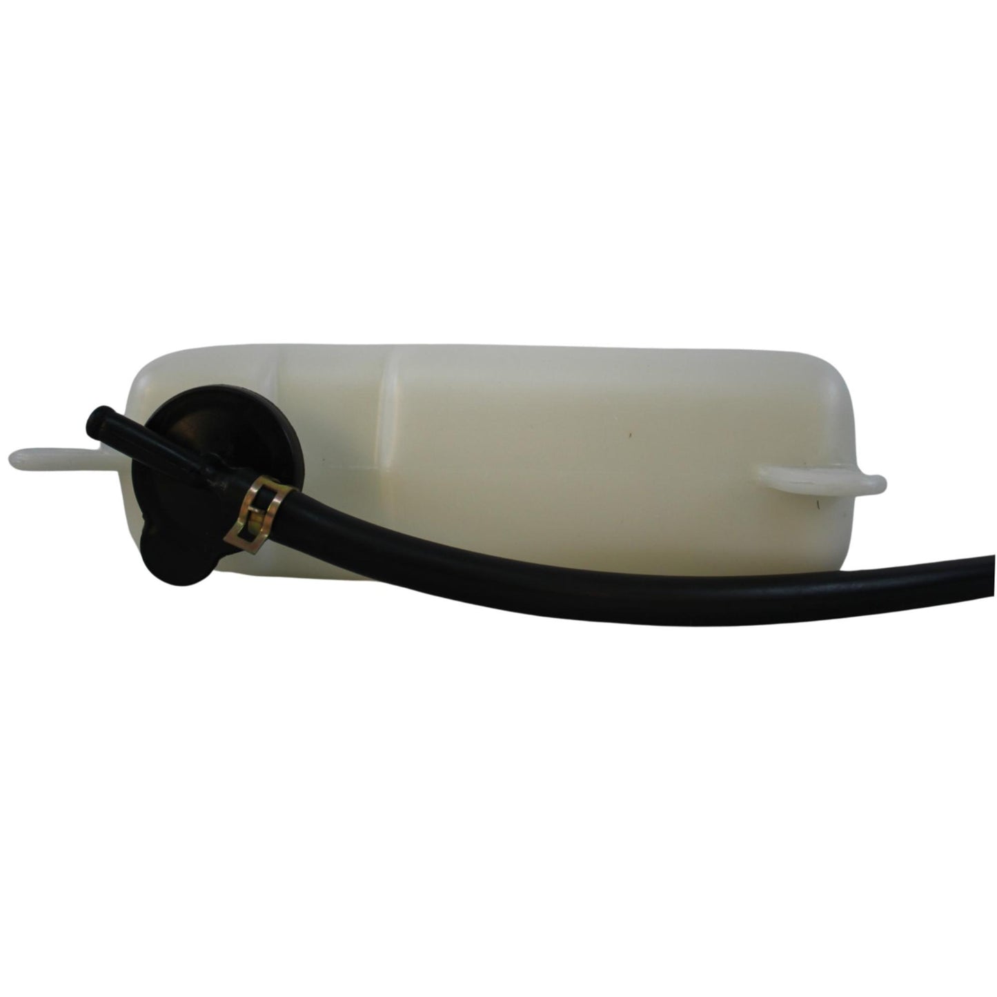 Deposito Anticongelante Automotriz Toyota Hilux 05-15