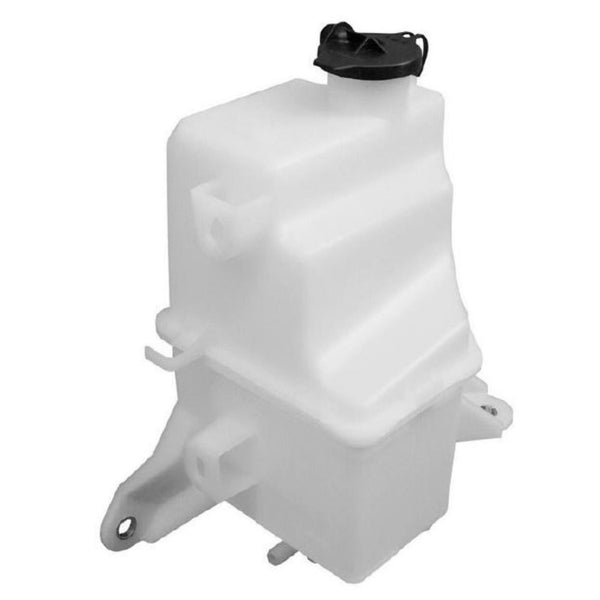 Deposito Anticongelante Automotriz Toyota RAV4 19-21