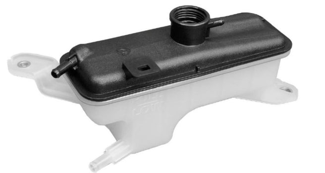 Deposito de Refrigerante Toyota RAV4 2006-2018