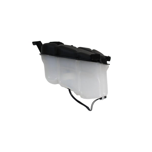 Deposito Anticongelante Automotriz Volvo S60 Land Rover LR2 08-14
