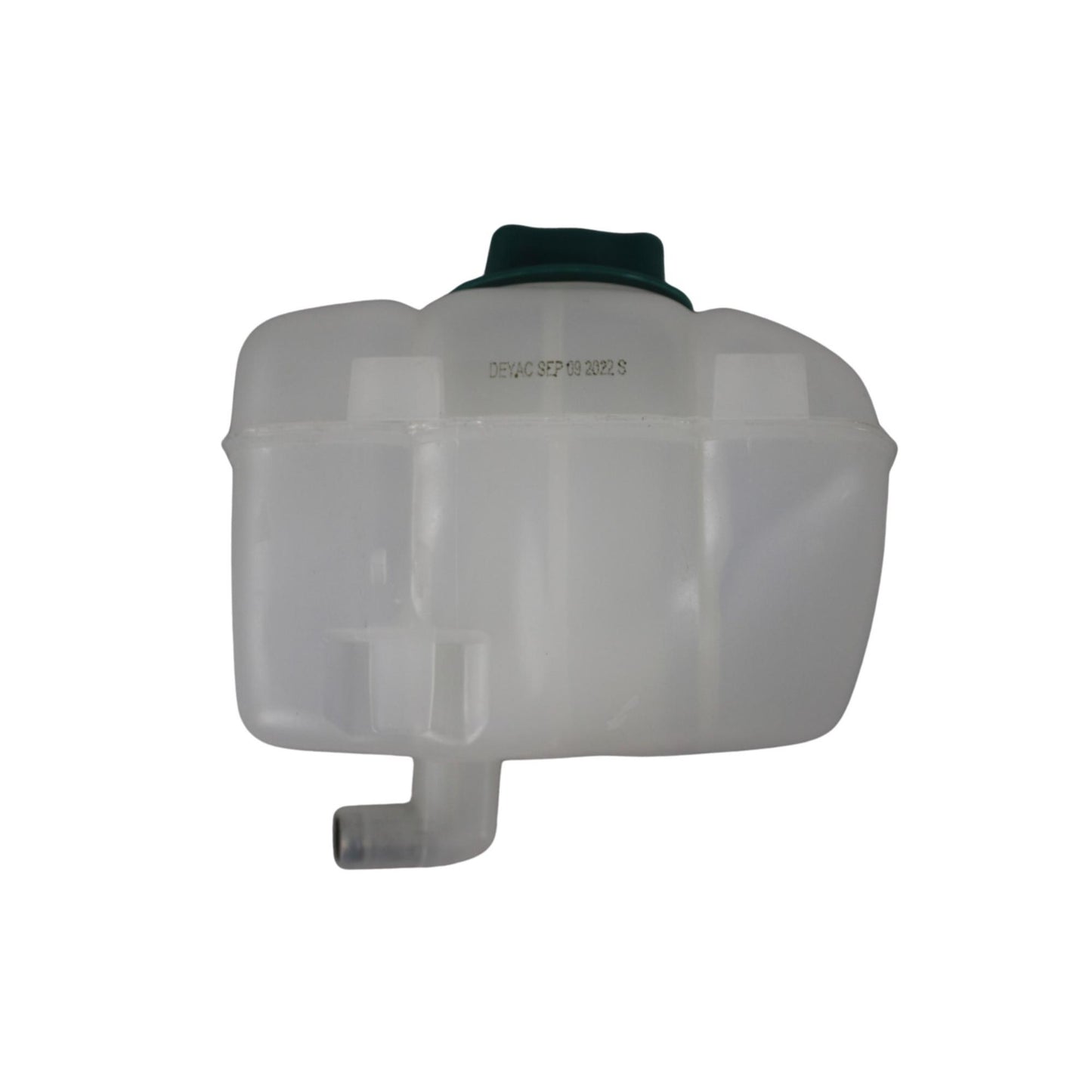 Deposito Anticongelante Automotriz Volvo XC90 03-11